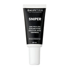 SkinTra – Sniper krema za nepravilnosti 20 ml