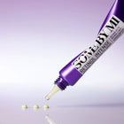 Some By Mi - Retinol Intense Advanced Triple Action krema za oči 30 ml