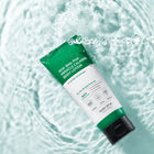 SOME BY MI – AHA, BHA, PHA Miracle pomirjujoči losjon za telo 200 ml