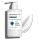 APLB - Tranexamic Acid & Niacinamide losjon za telo 300 ml
