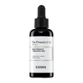 COSRX - The Vitamin C 13 serum za temne madeže 20 ml