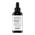 COSRX - The Vitamin C 13 serum za temne madeže 20 ml