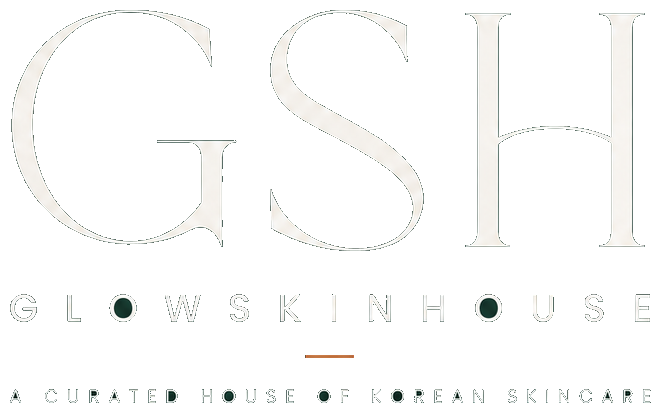 GSH - GlowSkinHouse