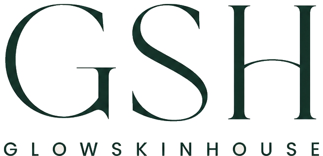 GSH - GlowSkinHouse