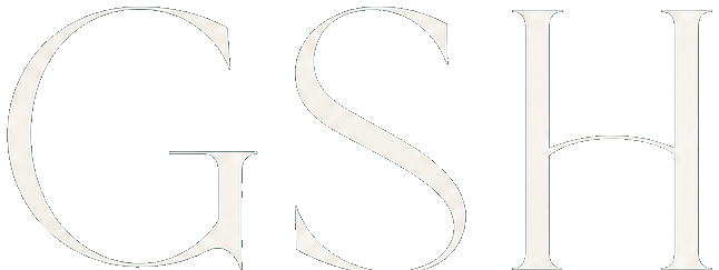 GSH Skin Club